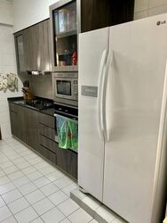 Castle Green (D26), Condominium #486164471